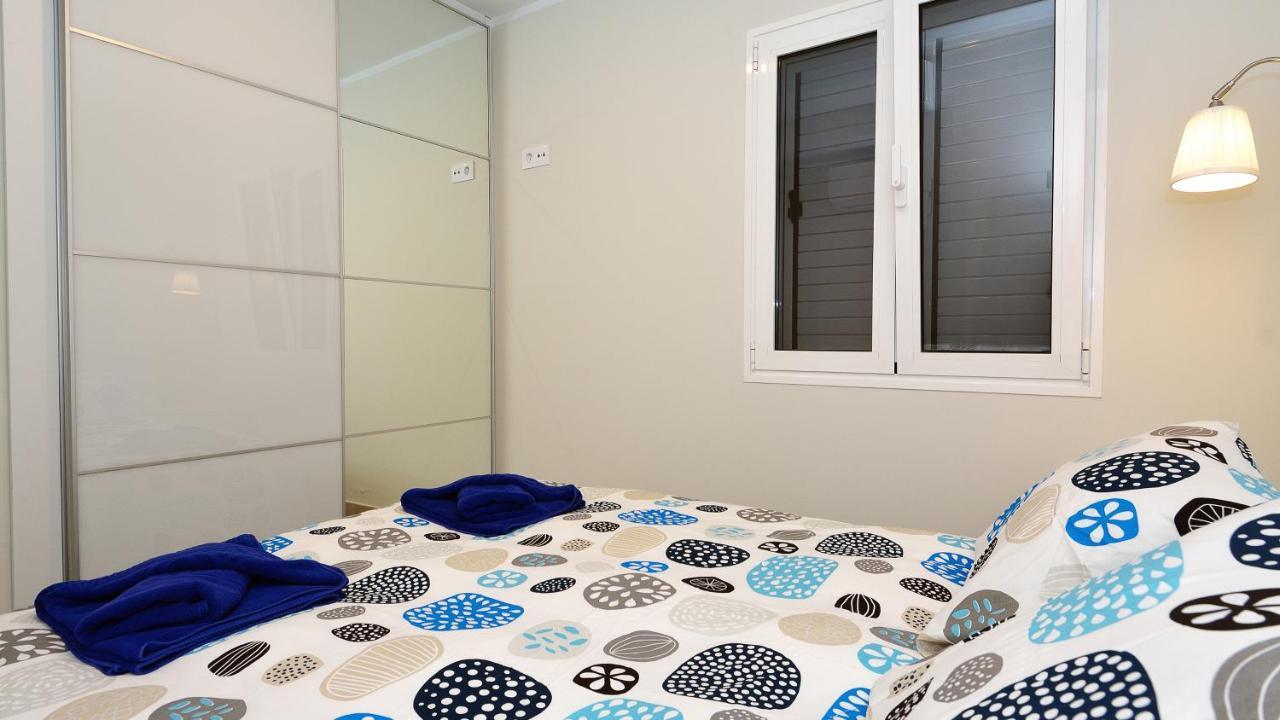 Apartments Du Solei Central Location Old Town By Pvl Puerto del Carmen  Exterior foto
